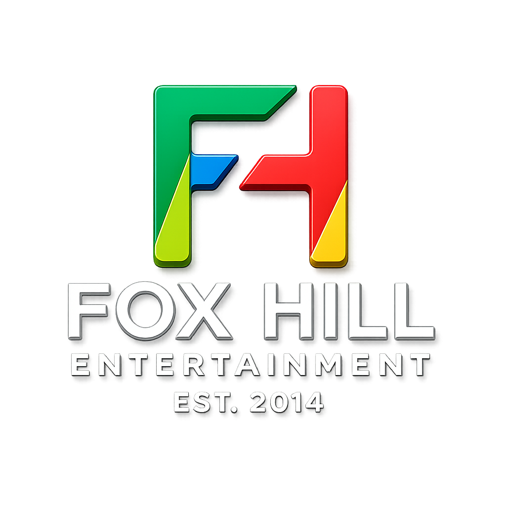 Fox Hill Entertainment