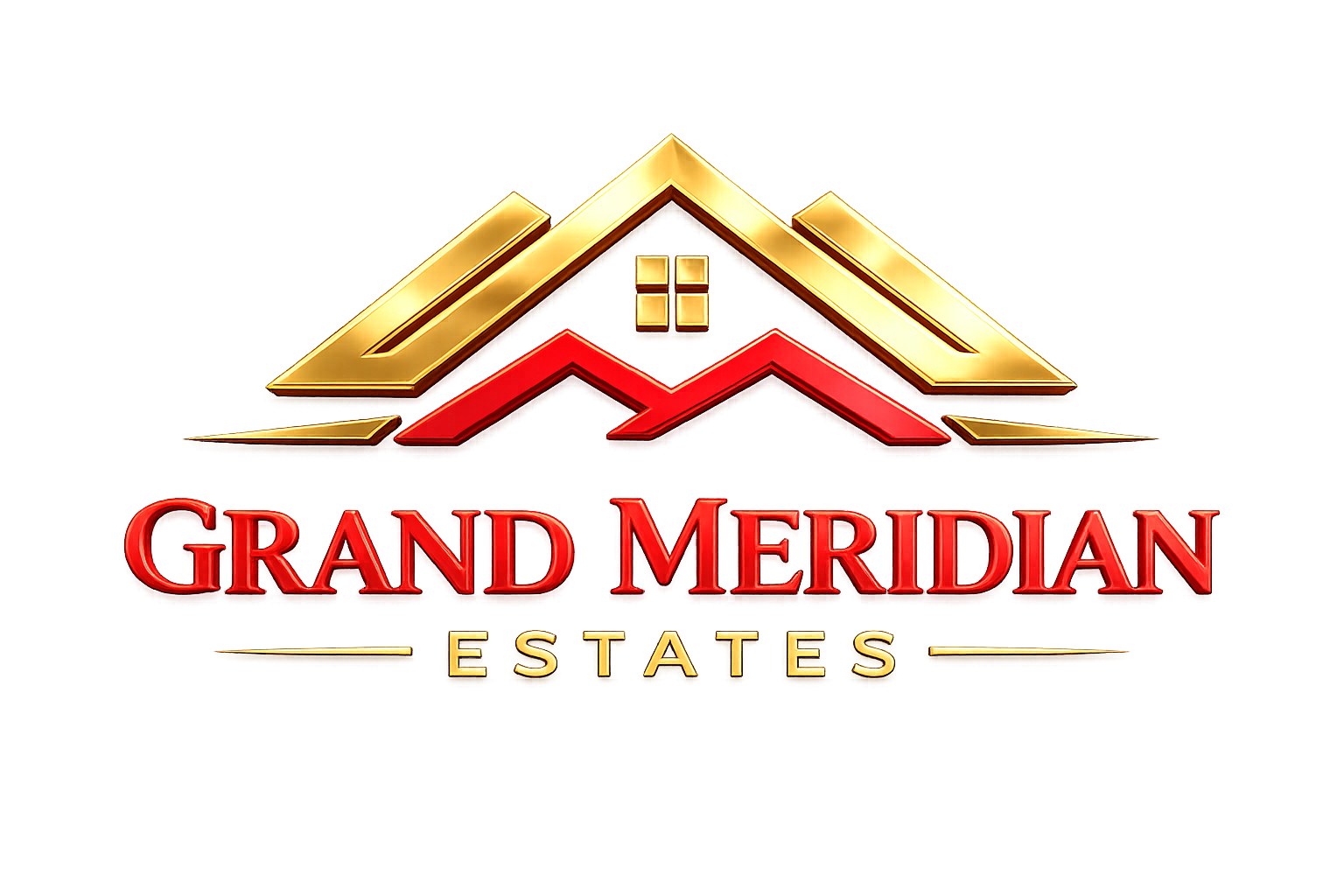 Grand Meridian Estates