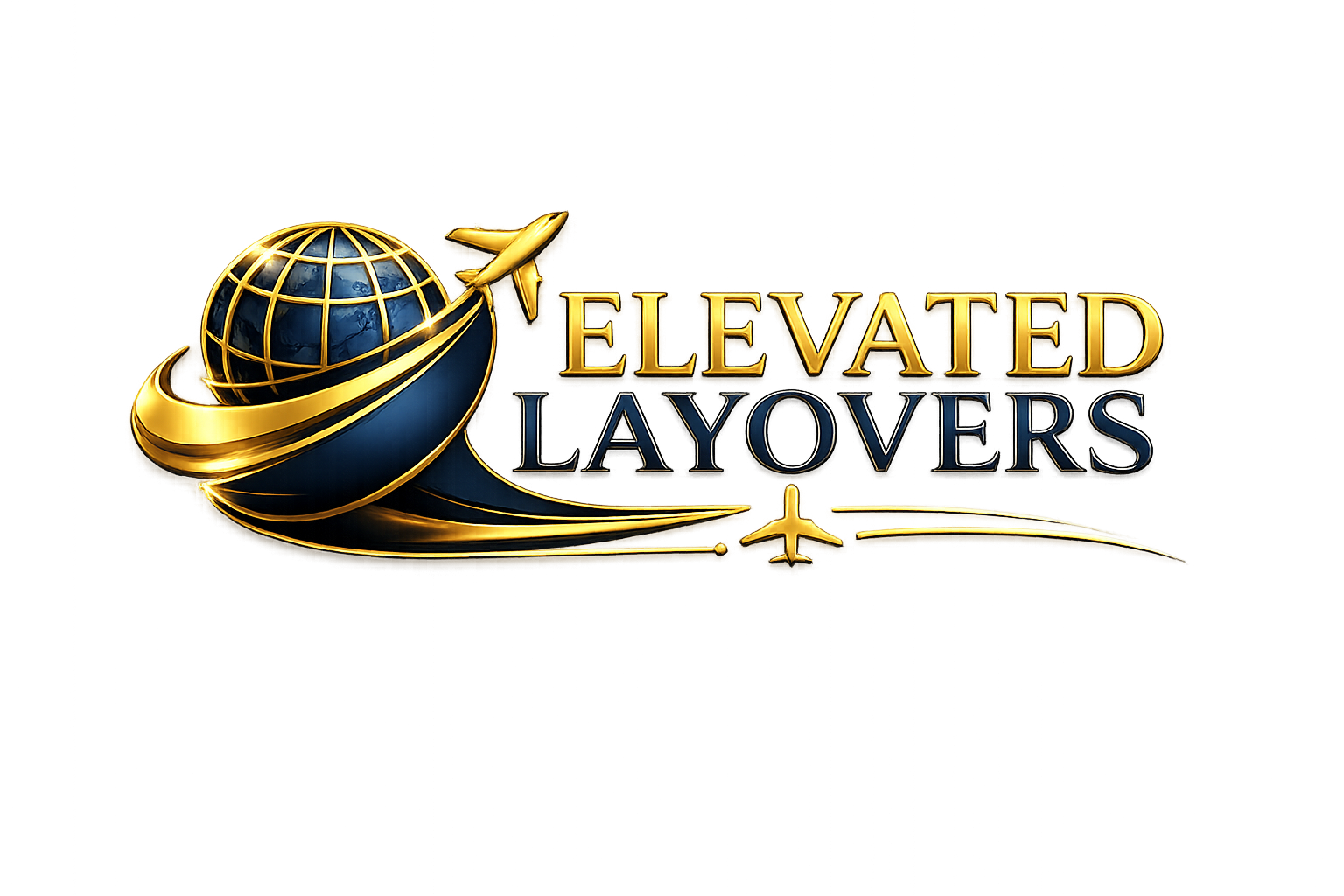 Elevated Layovers