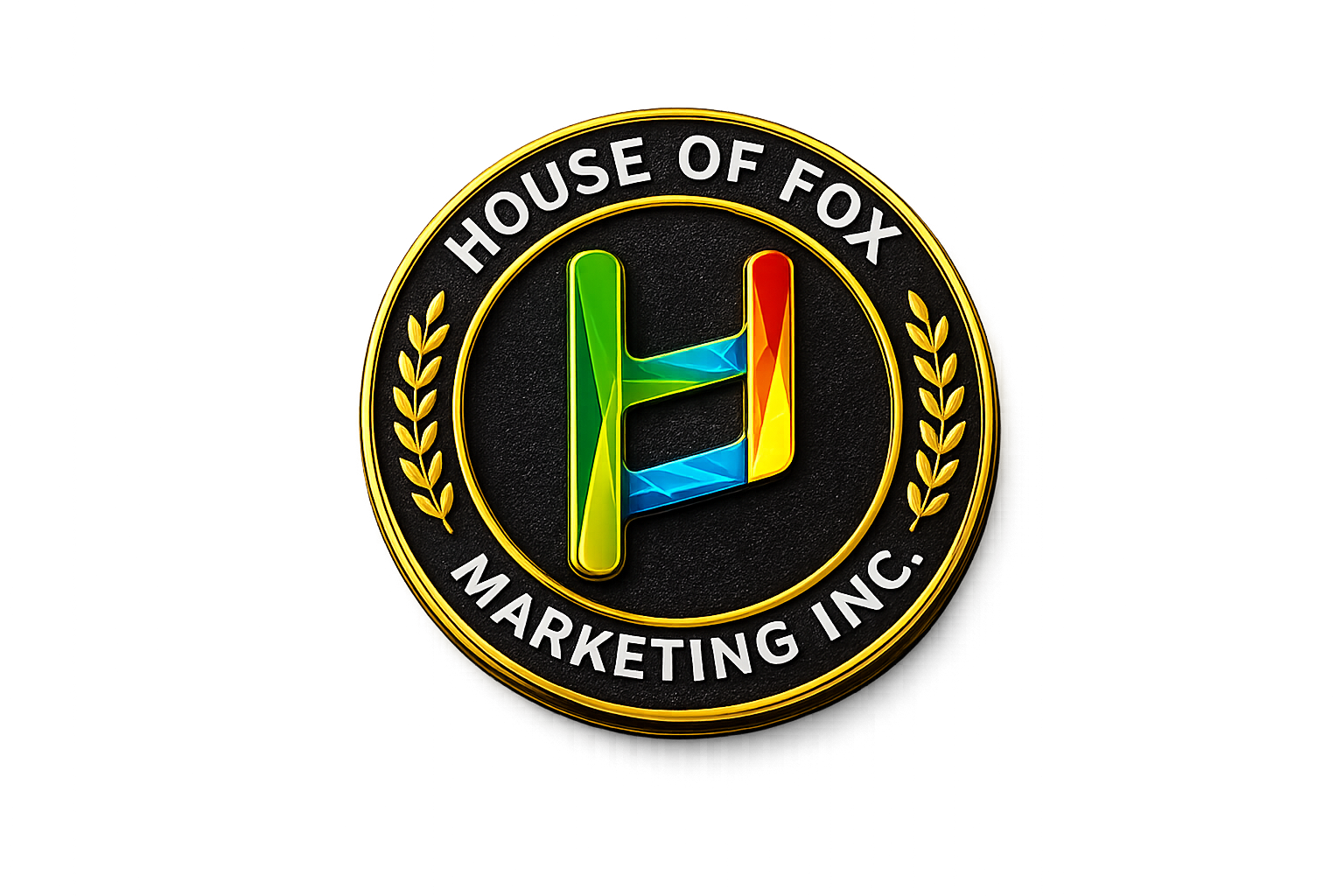 House of Fox Marketing